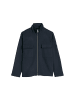 Marc O'Polo TEENS-BOYS Sweatjacke in Dark Navy