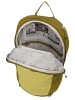 Deuter Wanderrucksack Speed Lite 17 in Atlantic/Ink