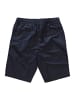 JP1880 Bermuda in dunkel marine