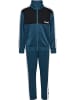 Hummel Hummel Anzug Hmljr Colorblock Multisport Kinder in STARGAZER