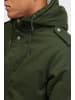 !SOLID Parka SDDarnell in Grün