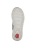 Tamaris COMFORT Sneaker in LT BLUE COMB
