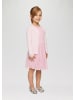 s.Oliver Kleid  in  4101_zartrosa