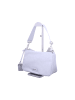 Tamaris Tasche in grau