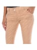 Met Jeans Jeans in Brown