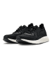 Hummel Schnürsenkel Sneaker X-Trainer Breaker Erwachsene in BLACK