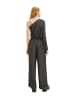 Tom Tailor Jumpsuits für Damen in uni