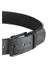 Camel Active Gürtel in Black