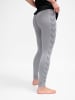 Hummel Hmlci Multisport Damen in GREY MELANGE