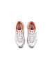 New Balance Sneaker P74032G Mehrfarbig