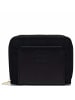Herschel Tyler - Geldbörse 11 cm RFID (rosette) in schwarz