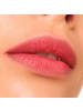 Catrice Blur-Real Matt Lippenstift - 050 Airy Crush