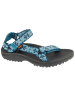 Teva Teva W Winsted in Blau