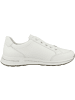 ara Sneaker low Osaka 2.0 in weiss