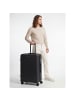 Redolz Essentials 07 LARGE 4 Rollen Trolley 79 cm black 2