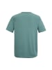 Regatta T-Shirt Fingal in petrol