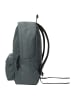 Napapijri Voyage 3 - Rucksack 40 cm (CB MQX) in green urban