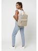 SURI FREY Rucksack SFY SURI Sports Marry in ecru 320