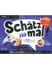 SMV Schätz mal Verlag Buch - Schätz mal! Gaming Offline Edition