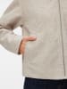 Vero Moda Jacke in Silver Mink