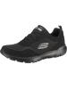 Skechers Flex Appeal 3.0 Go Forward Sneakers Low