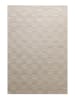 ESPRIT Teppich MALIBU FOUR in creme beige