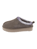 ROHDE Clogs Genova in Ginger