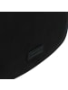 Tom Tailor Lysa Schultertasche 35 cm black