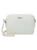Replay Umhängetasche 23 cm in opt white