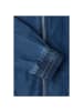 Street One Jeansjacke in medium blue washed