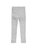 MaBu Kids Leggings Skater in grau