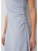 s.Oliver Kleid in 5136_blassblau