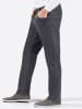 WITT WEIDEN Jeans in grau