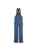 Trollkids Ski-/ Snowboardhose Eikedalen in mystic blue