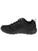 Skechers Skechers Summits New World in Schwarz