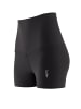 Winshape Functional Comfort High Waist Hot Pants HWL512C in schwarz