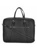 JOOP! Women Giada Hanni - Business Shopper 14" 37 cm in schwarz