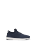 Marc O'Polo Sneaker in blau