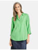 Gerry Weber Bluse 3/4 Arm in Bright Apple