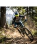XLC Helm MTB BH-C30