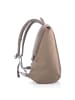 XD Design Bobby Soft RFID 45 cm Laptopfach khaki