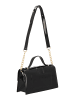 FELIPA Handtasche in SCHWARZ