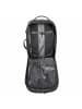 Tatonka Traveller Pack 35 - Reiserucksack 17" 53 cm in schwarz