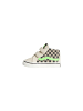 Vans High-Top-Sneaker V000D0PEN91 Beige
