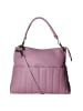Gave Lux Handtasche in MAUVE-B