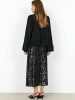 soyaconcept Pullover SC_ORLEAN in 9999 BLACK