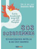 Südwest-Verlag Buch - SOS Sodbrennen
