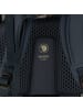 FJÄLLRÄVEN Abisko 65 S-M Trekkingrucksack 83 cm navy