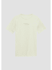 s.Oliver T-Shirt in 0330_creme