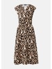 comma Kleid in 99A0_schwarz